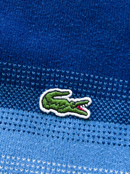Lacoste Vintage Pullover | S