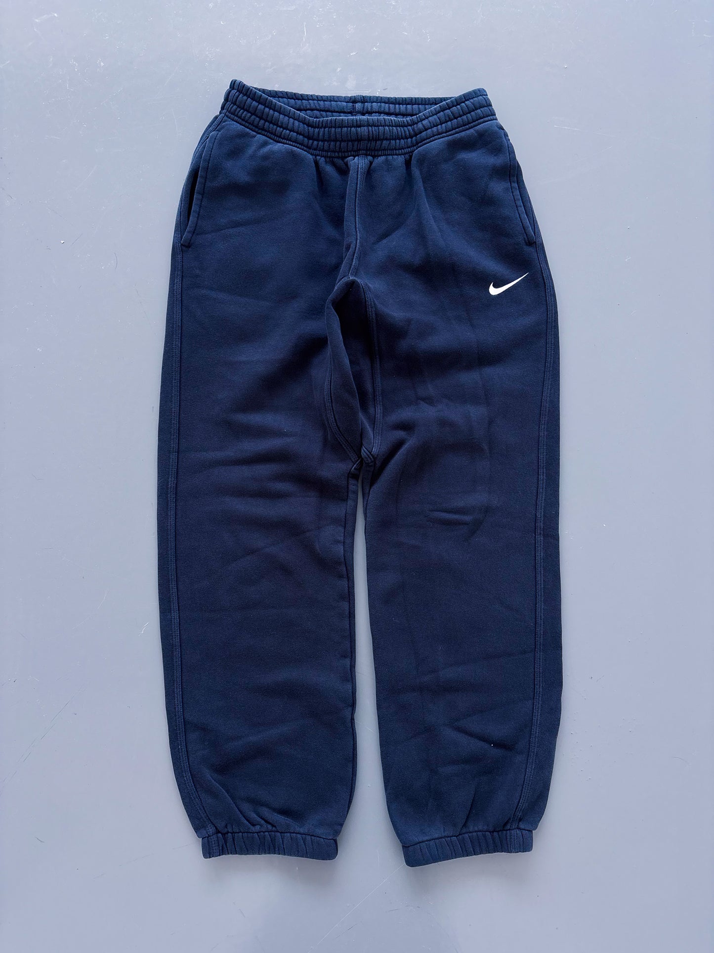 Nike Vintage Sweatpants | S