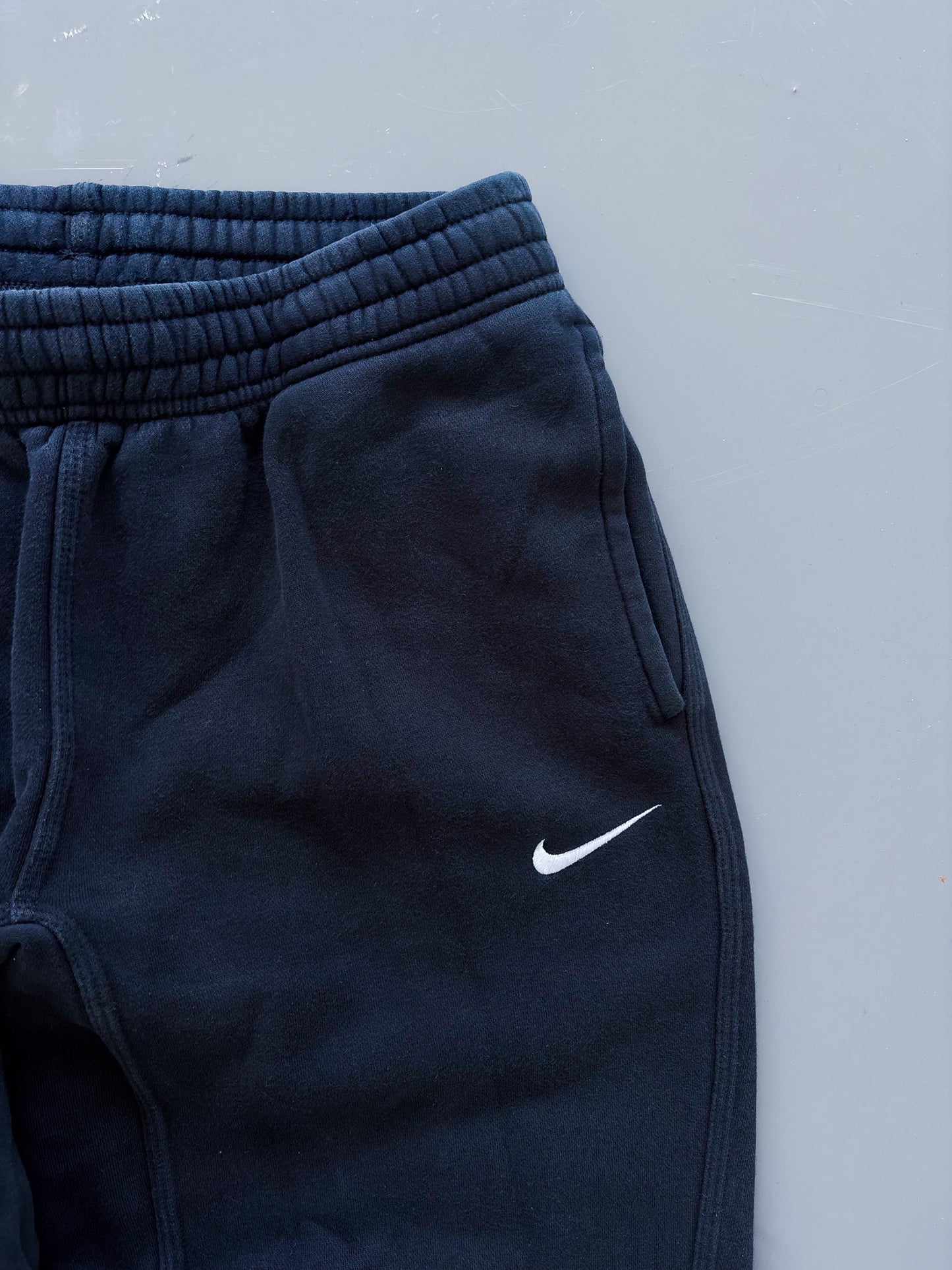 Nike Vintage Sweatpants | S