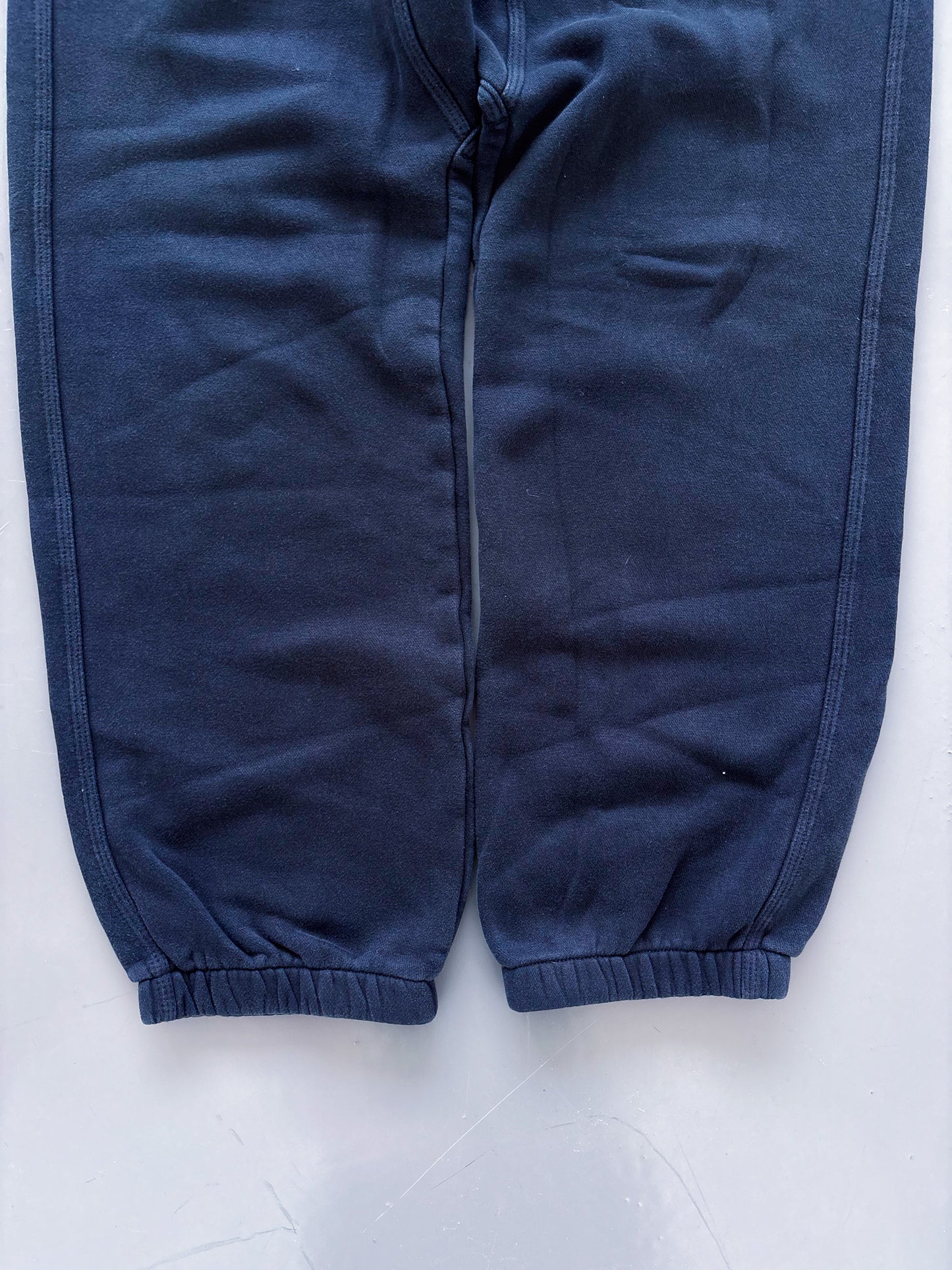 Nike Vintage Sweatpants | S