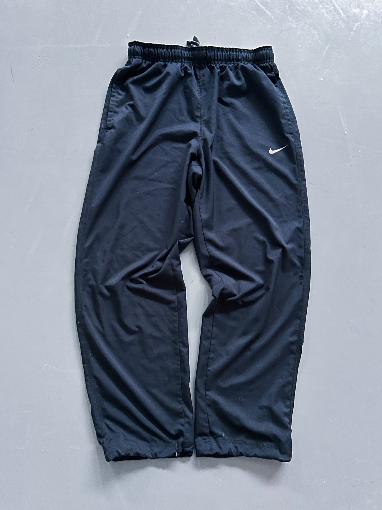 Nike Vintage *Classic* Trackpants | L