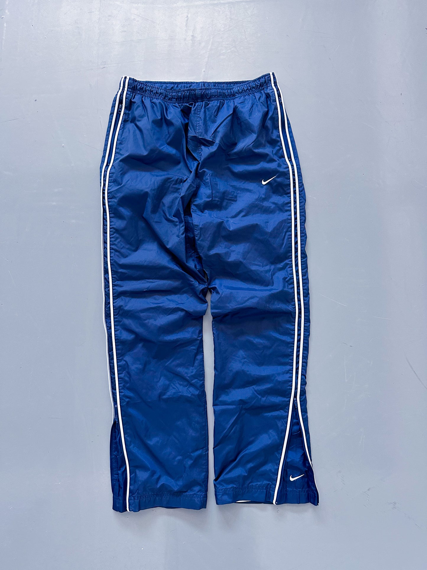 Nike Vintage *PREMIUM* Trackpants | M