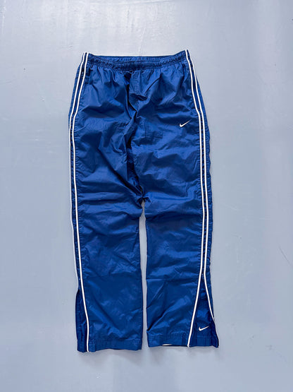 Nike Vintage *PREMIUM* Trackpants | M
