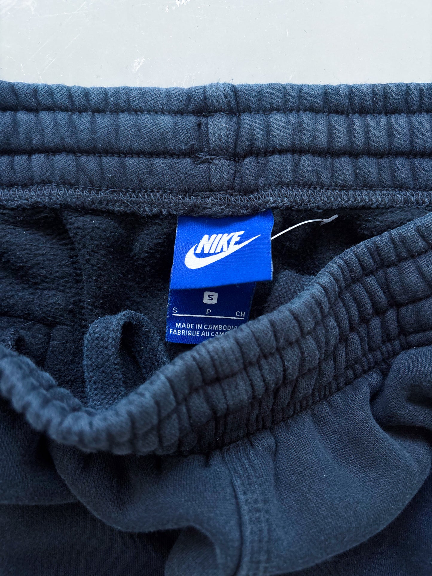 Nike Vintage Sweatpants | S