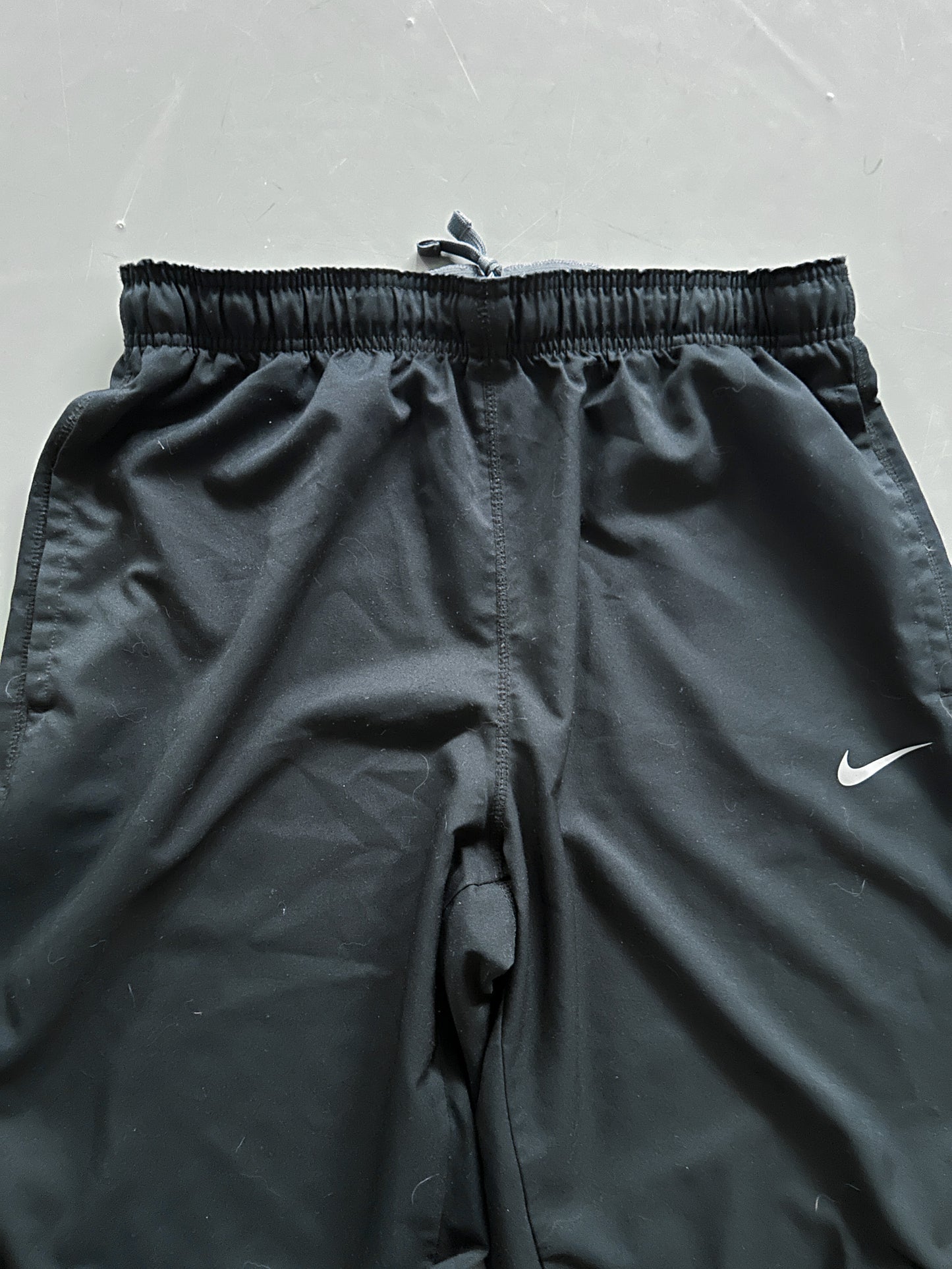Nike Vintage *Classic* Trackpants | L