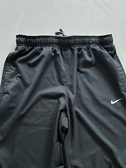 Nike Vintage *Classic* Trackpants | L