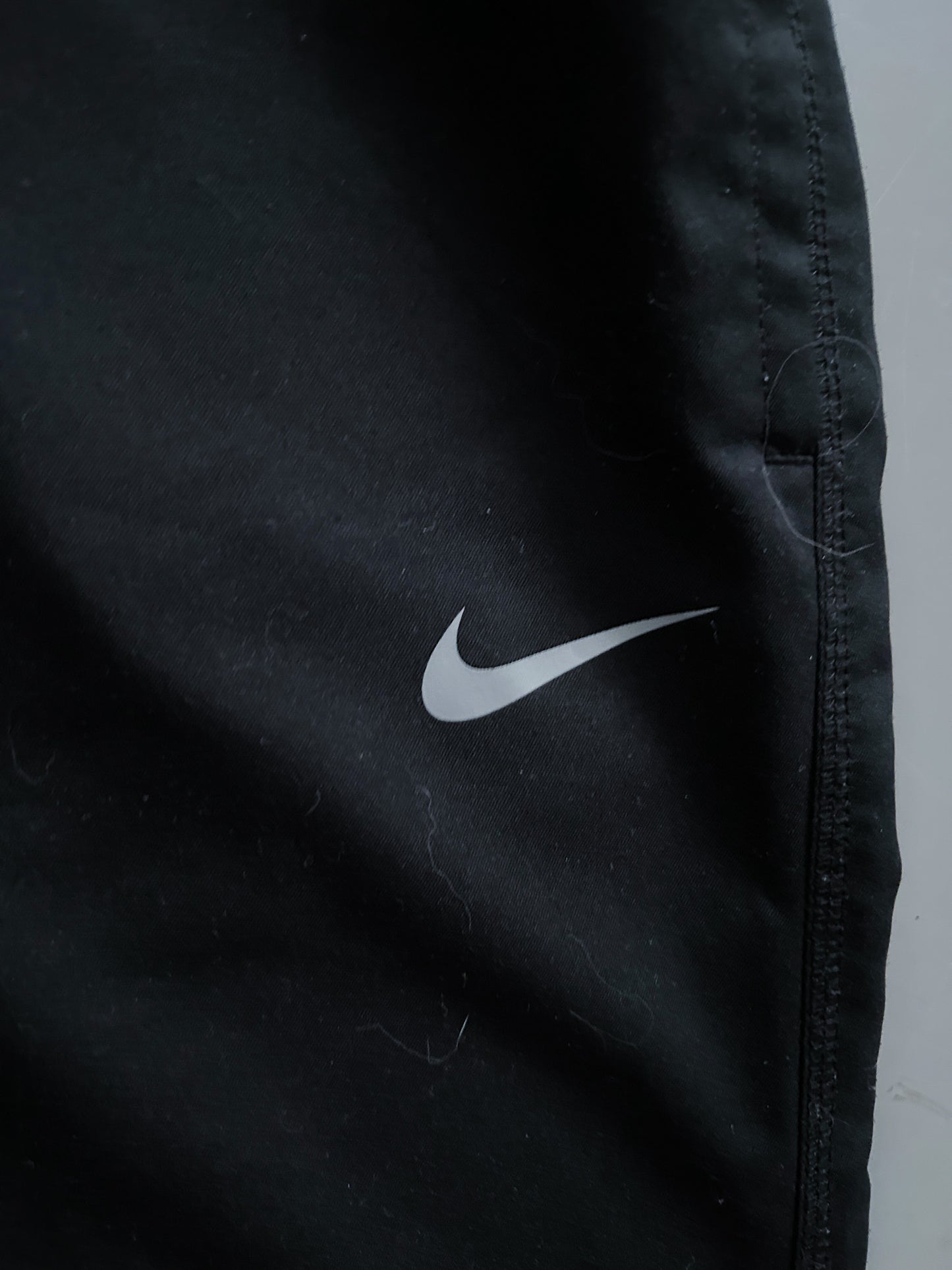 Nike Vintage *Classic* Trackpants | L