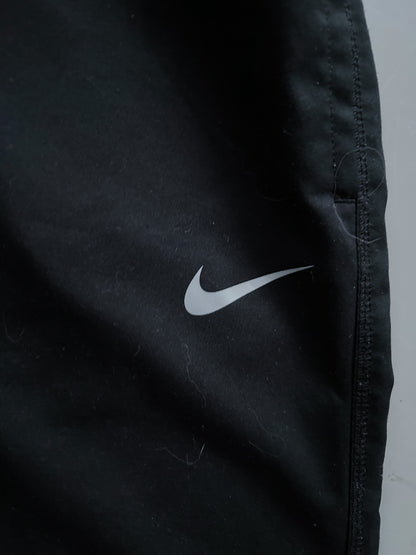 Nike Vintage *Classic* Trackpants | L