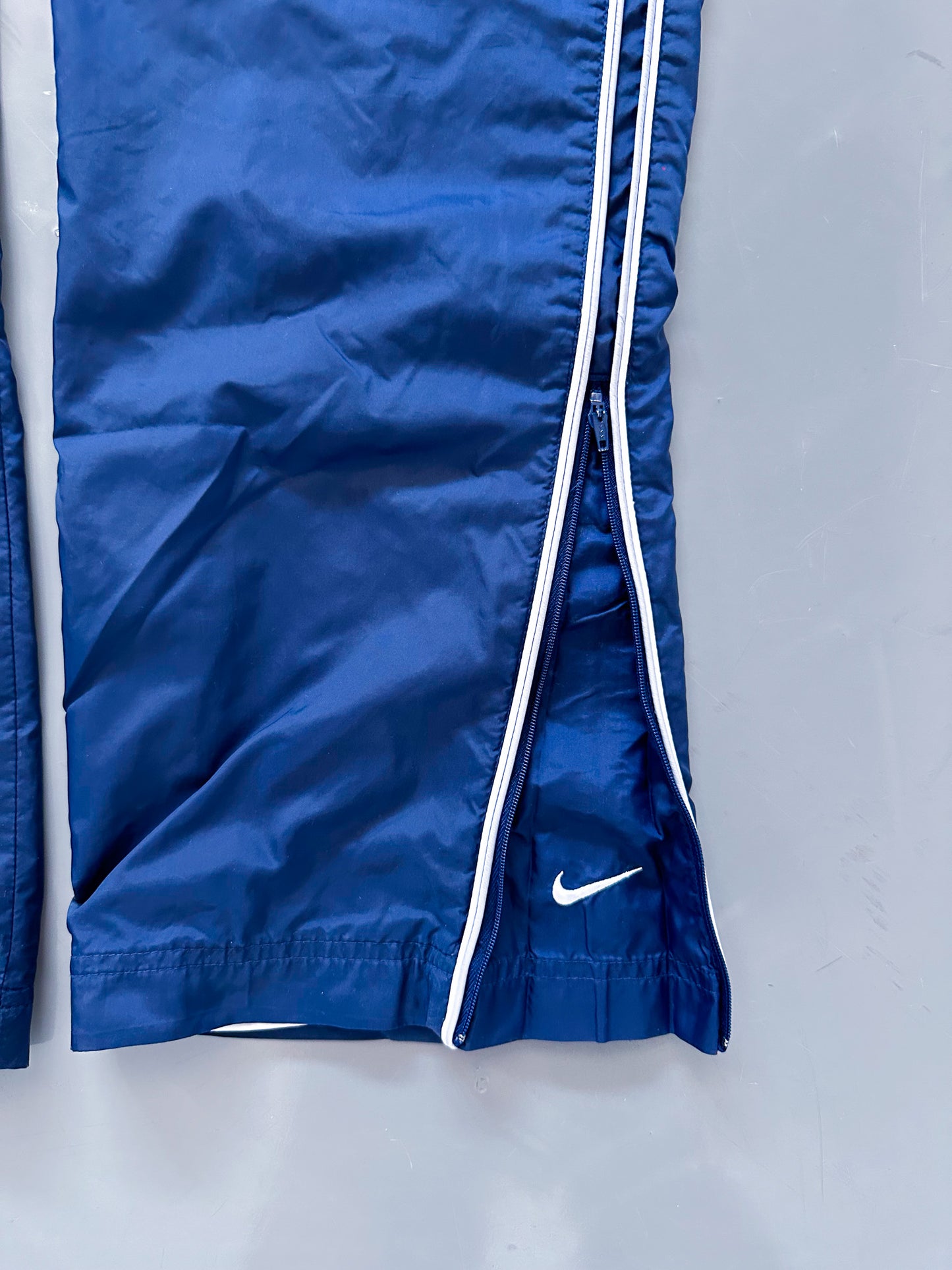 Nike Vintage *PREMIUM* Trackpants | M