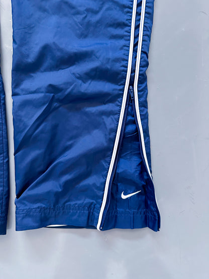 Nike Vintage *PREMIUM* Trackpants | M