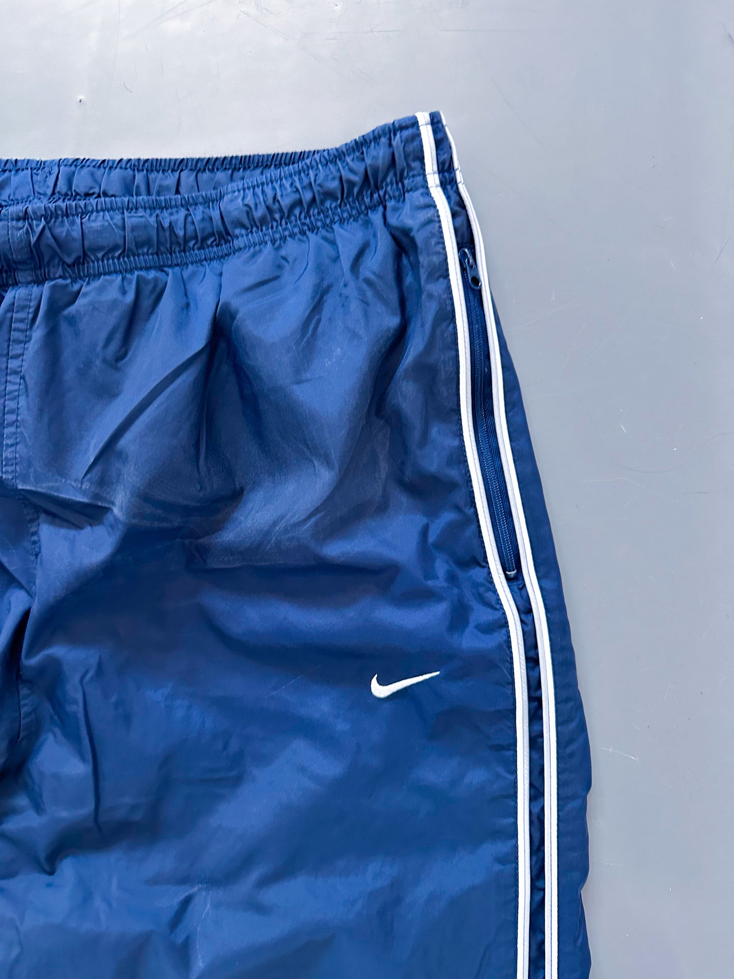 Nike Vintage *PREMIUM* Trackpants | M