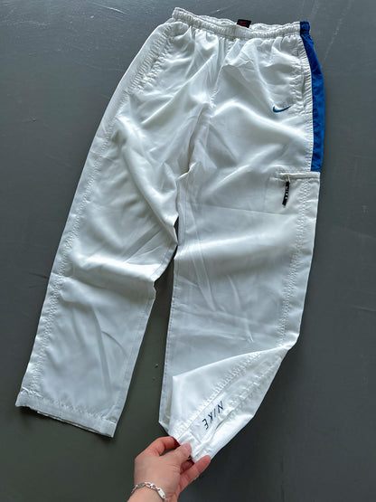 Pantalon de survêtement Nike Vintage *PREMIUM* | S:M