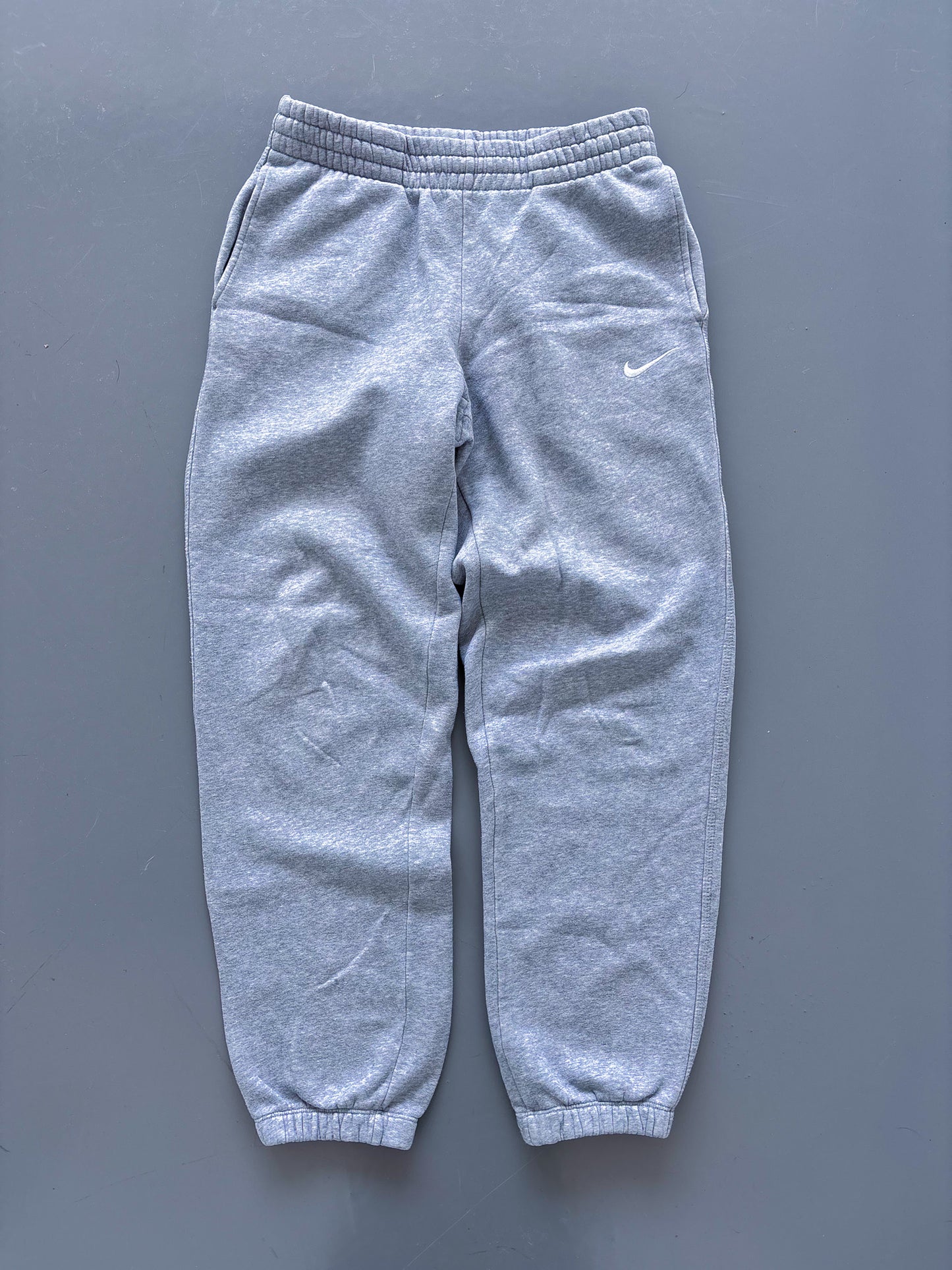 Nike Vintage Sweatpants | S
