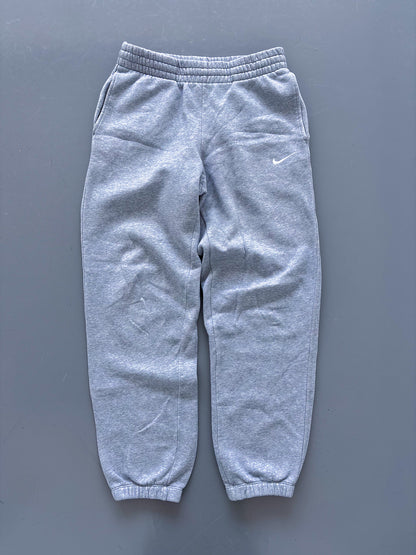 Nike Vintage Sweatpants | S