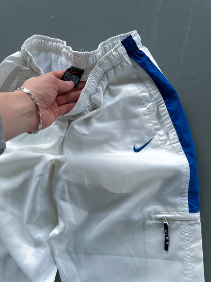 Pantalon de survêtement Nike Vintage *PREMIUM* | S:M