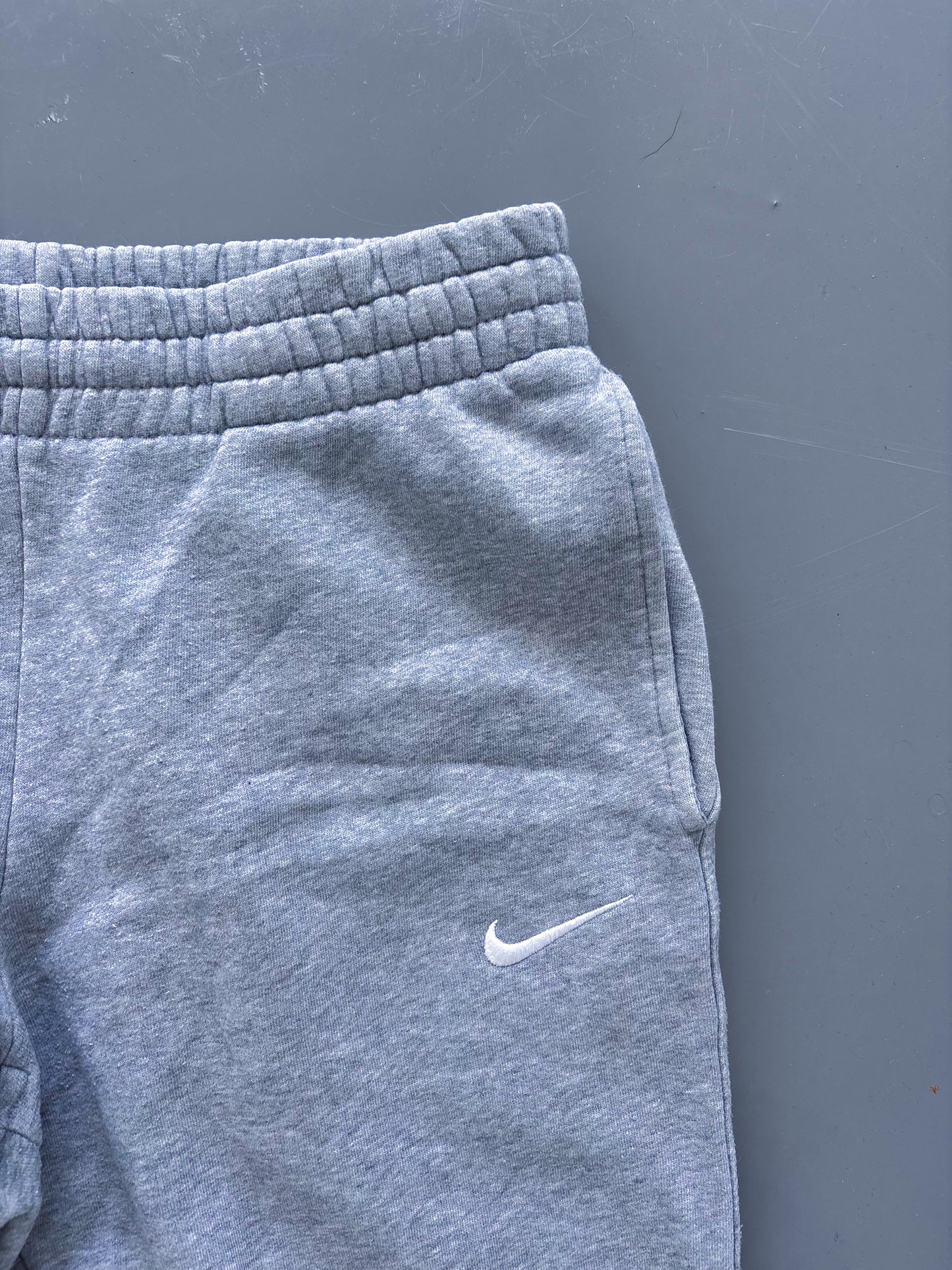 Nike Vintage Sweatpants | S
