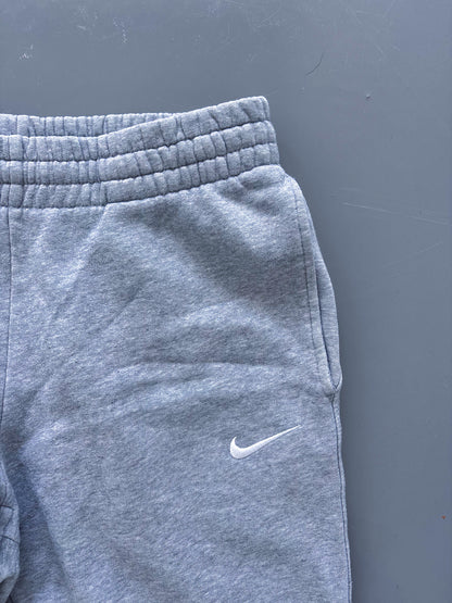 Nike Vintage Sweatpants | S