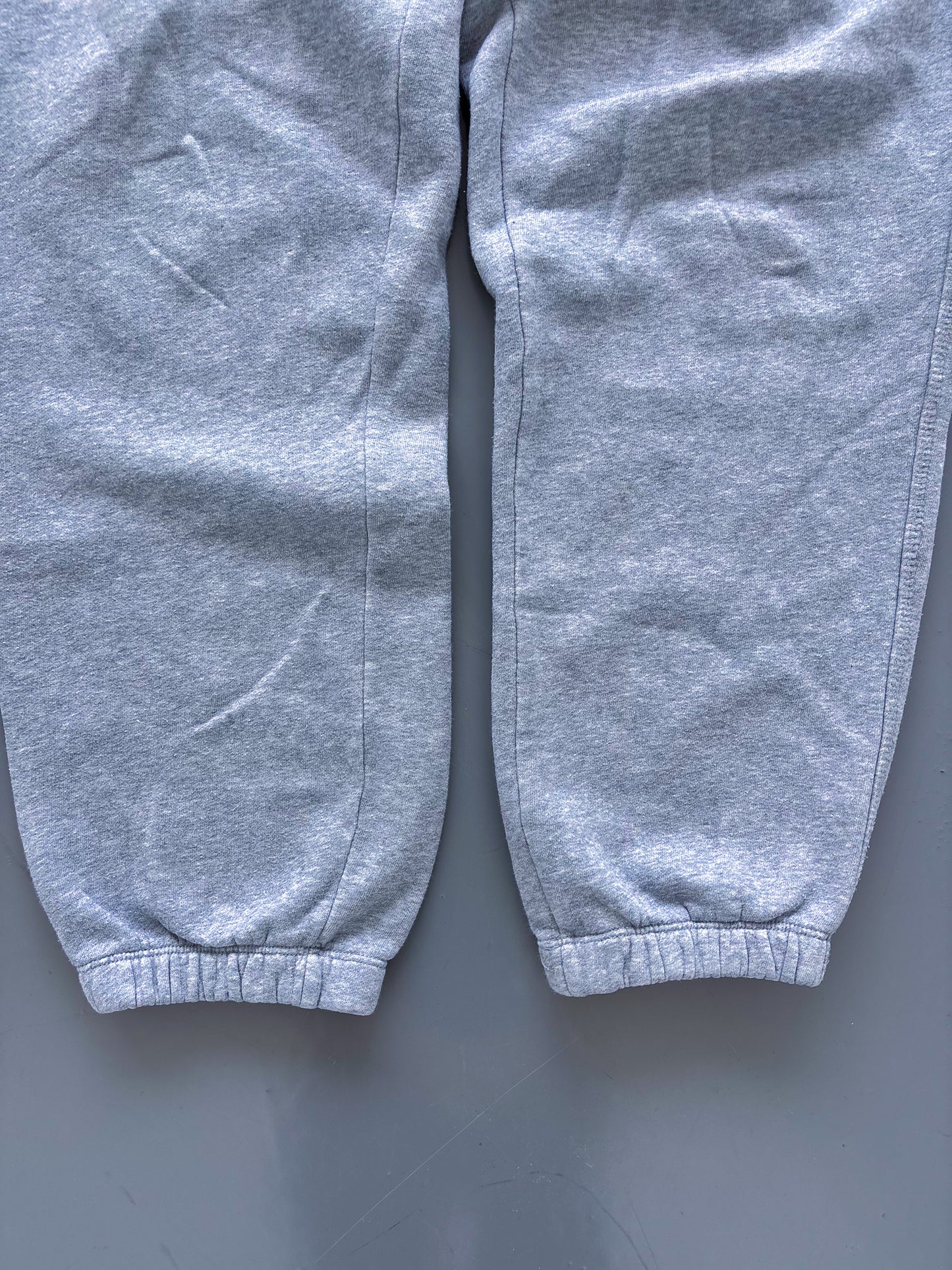 Nike Vintage Sweatpants | S
