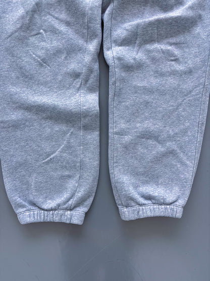 Nike Vintage Sweatpants | S