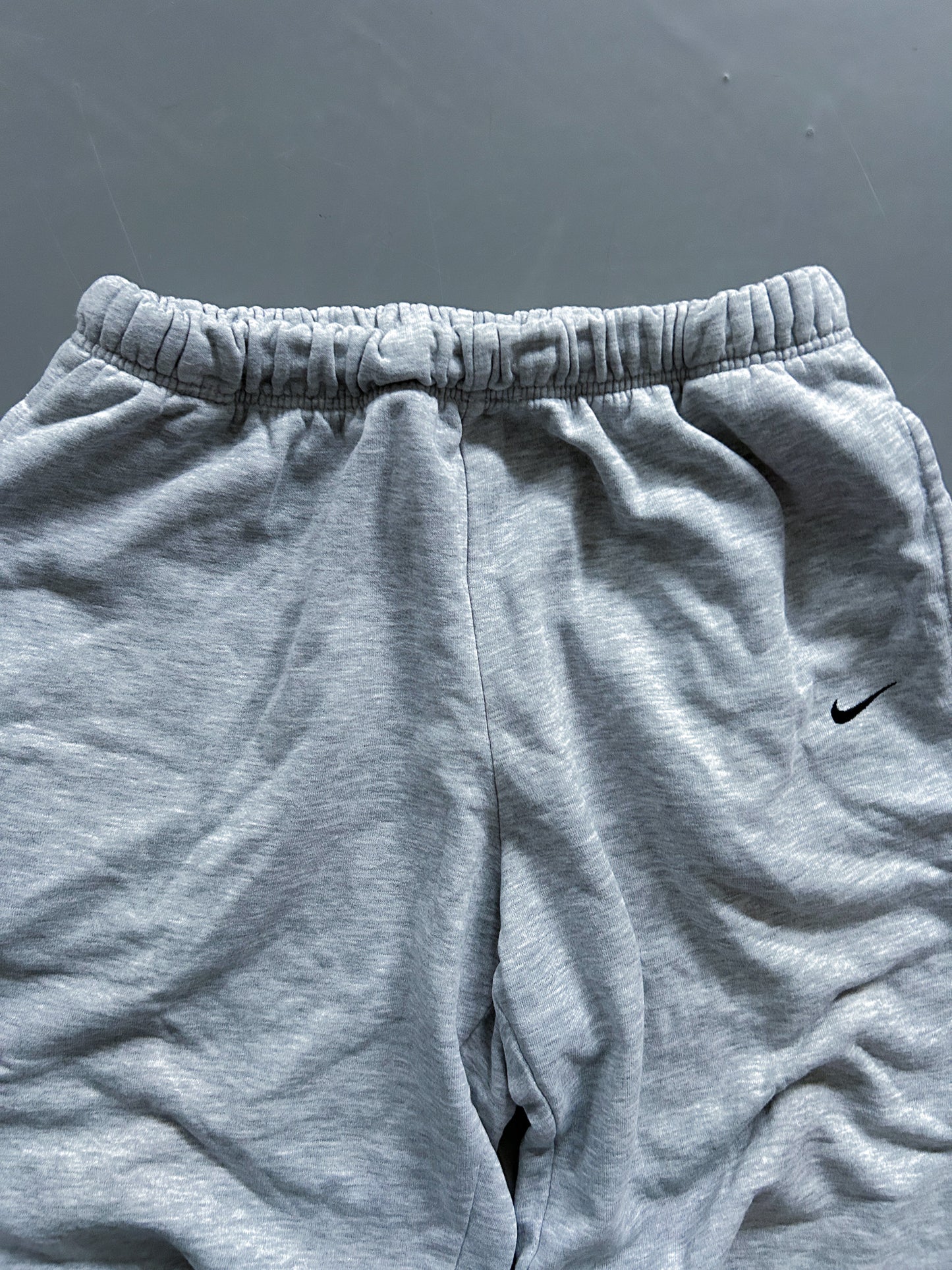 Nike Vintage Open Leg Sweatpants / Jogger | S