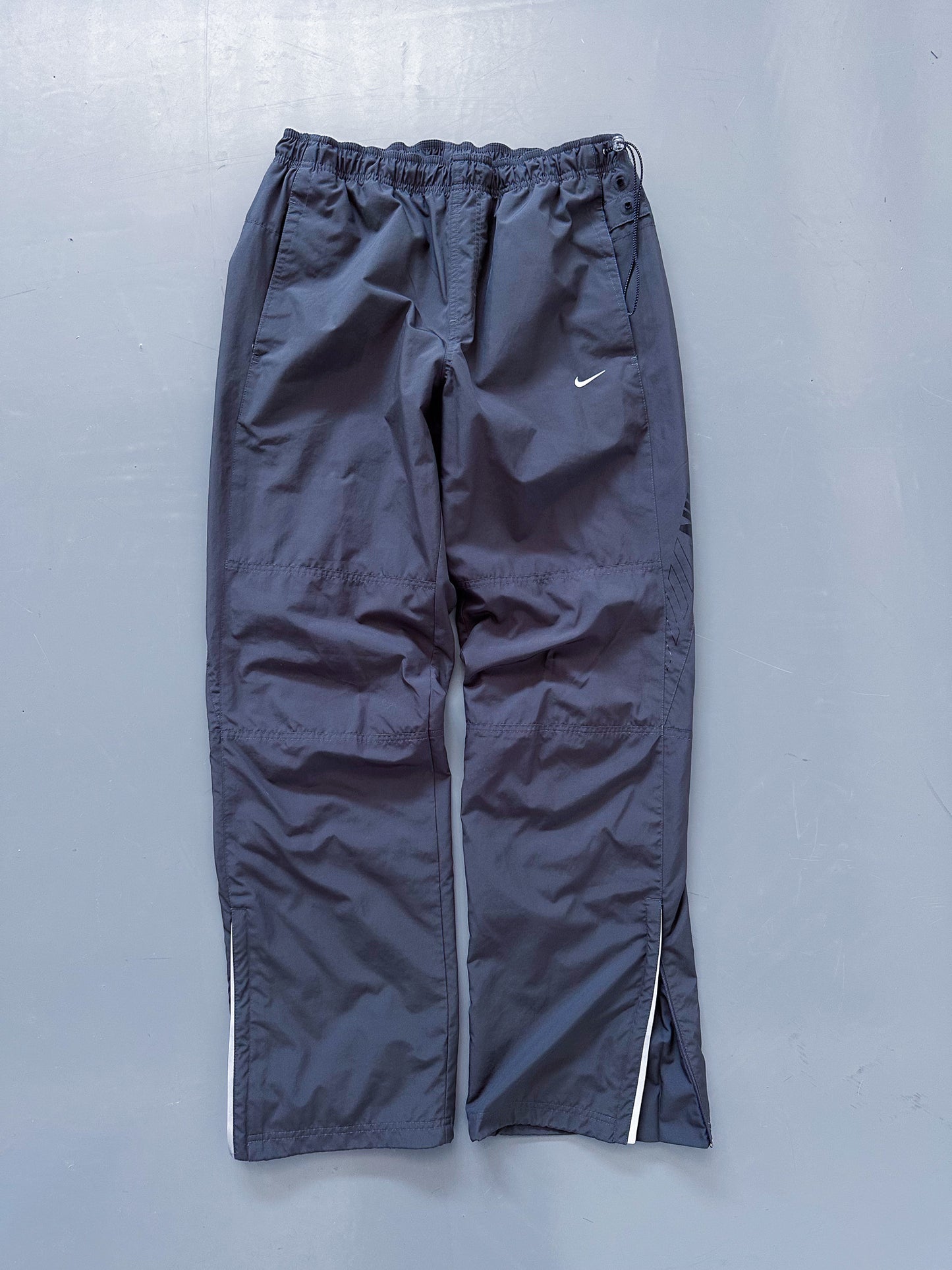 Nike Vintage Trackpants | M