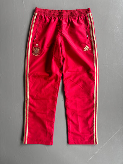 Adidas x Spanien Tracksuit NEU L
