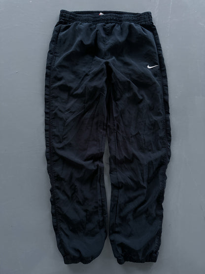 Nike Vintage Trackpants | XL