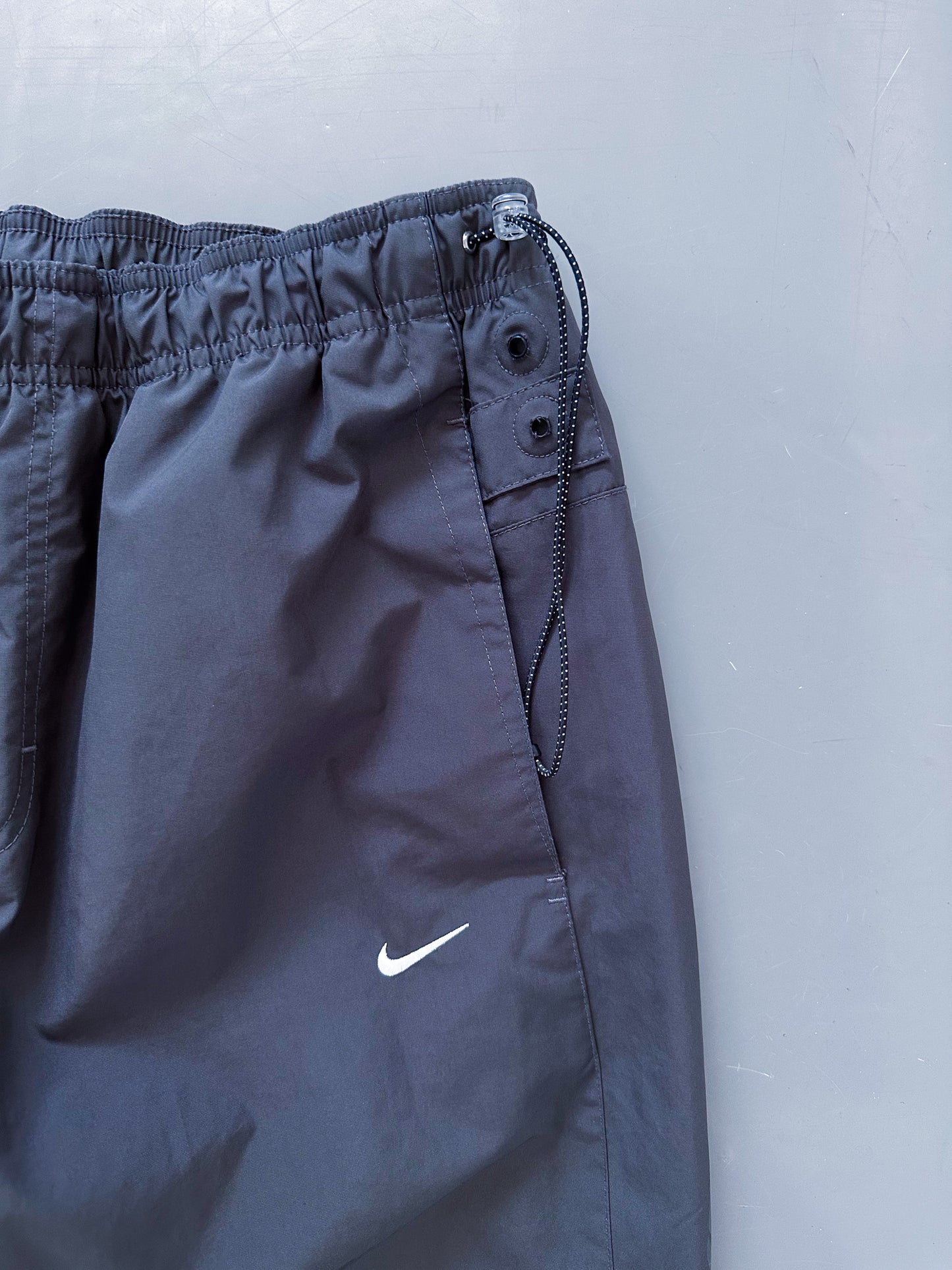 Nike Vintage Trackpants | M