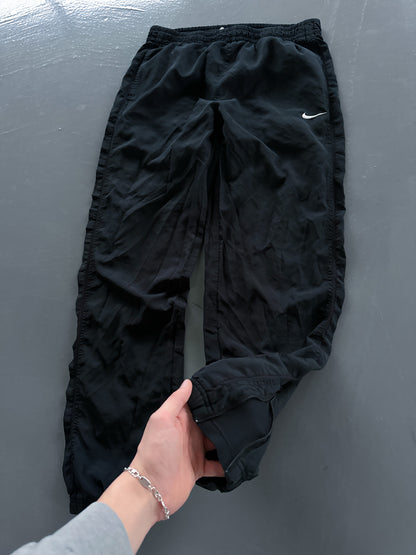 Nike Vintage Trackpants | XL