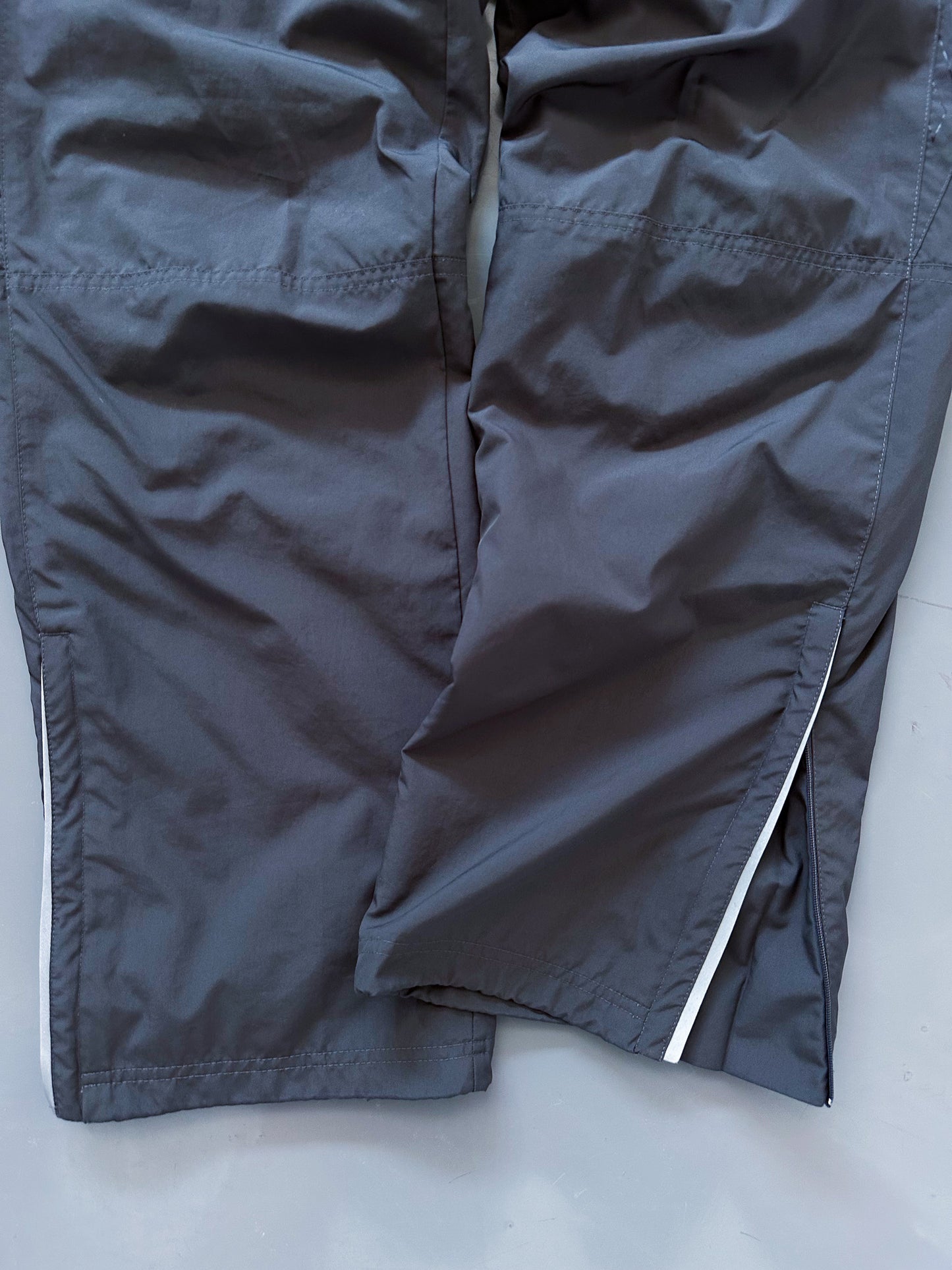 Nike Vintage Trackpants | M