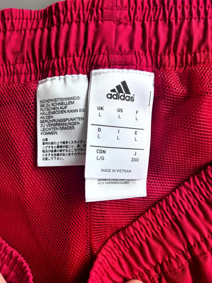 Adidas x Spanien Tracksuit NEU L