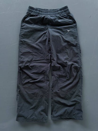 Nike Vintage Trackpants | S