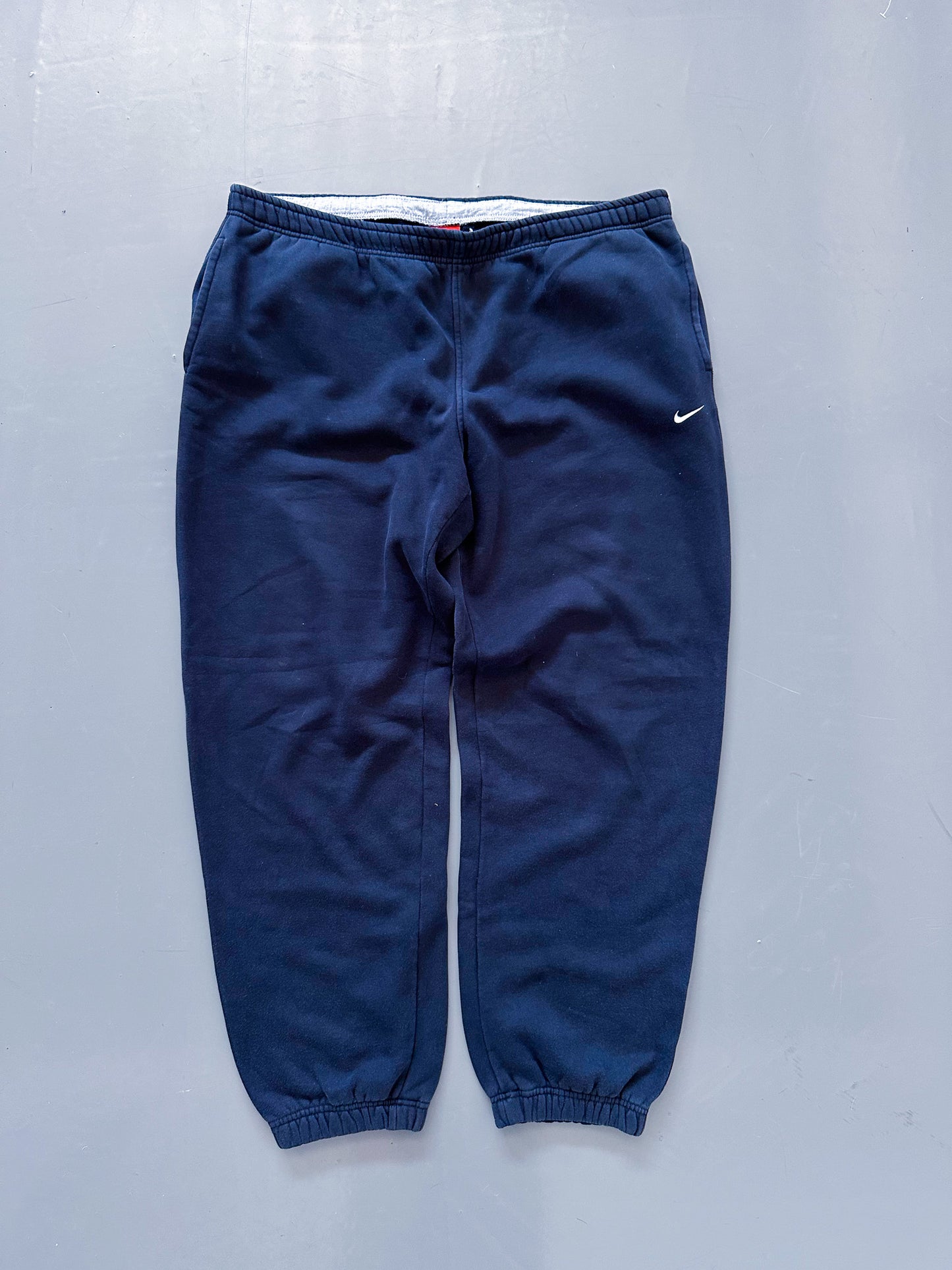 Nike Vintage Sweatpants | XL