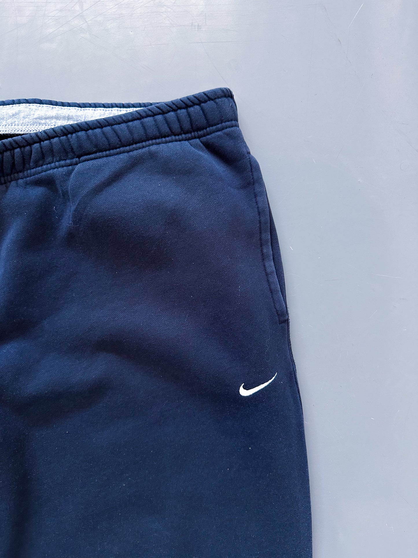 Nike Vintage Sweatpants | XL