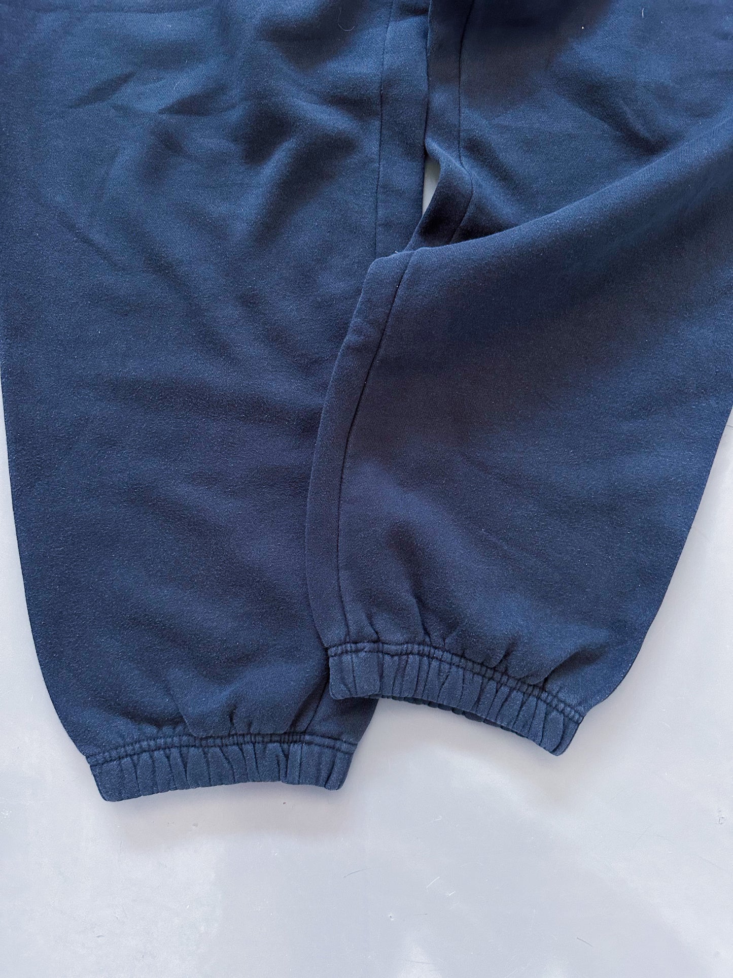 Nike Vintage Sweatpants | XL