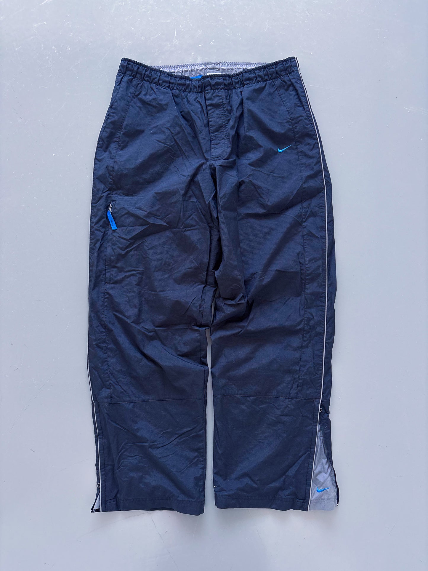 Nike Vintage Trackpants | L