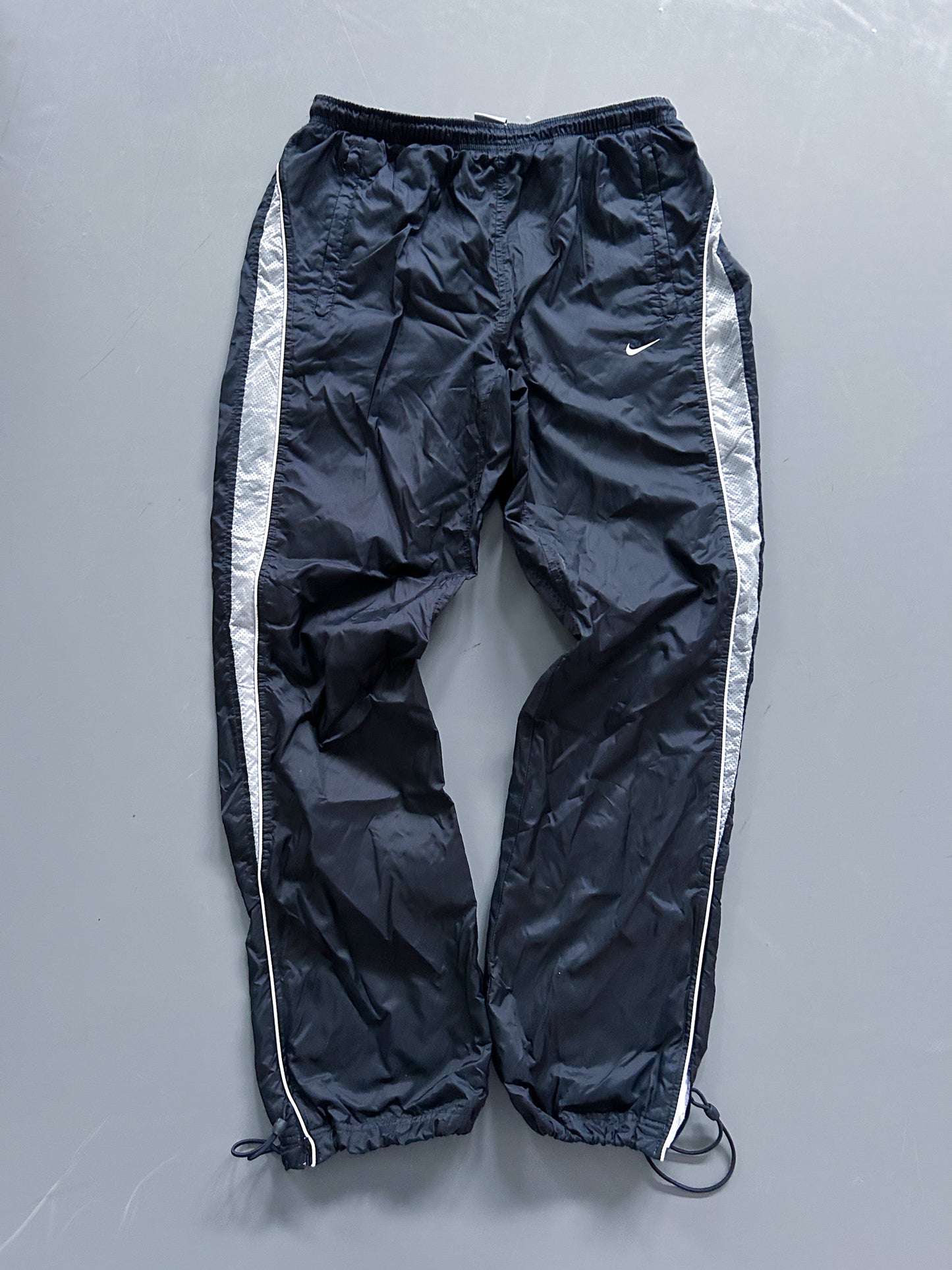 Nike Vintage *PREMIUM* Trackpants | M