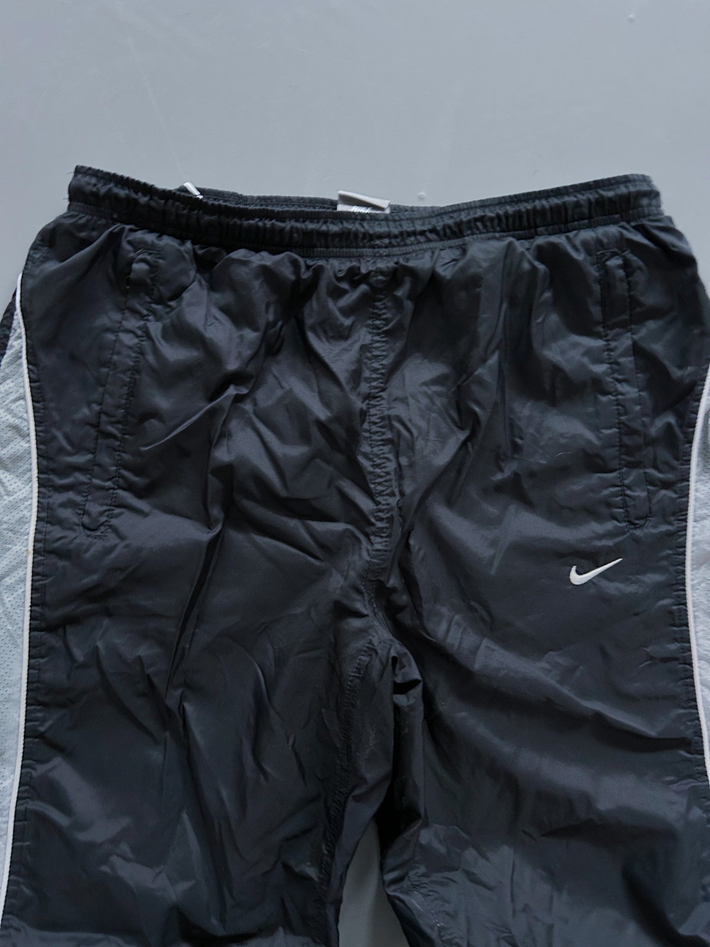 Nike Vintage *PREMIUM* Trackpants | M