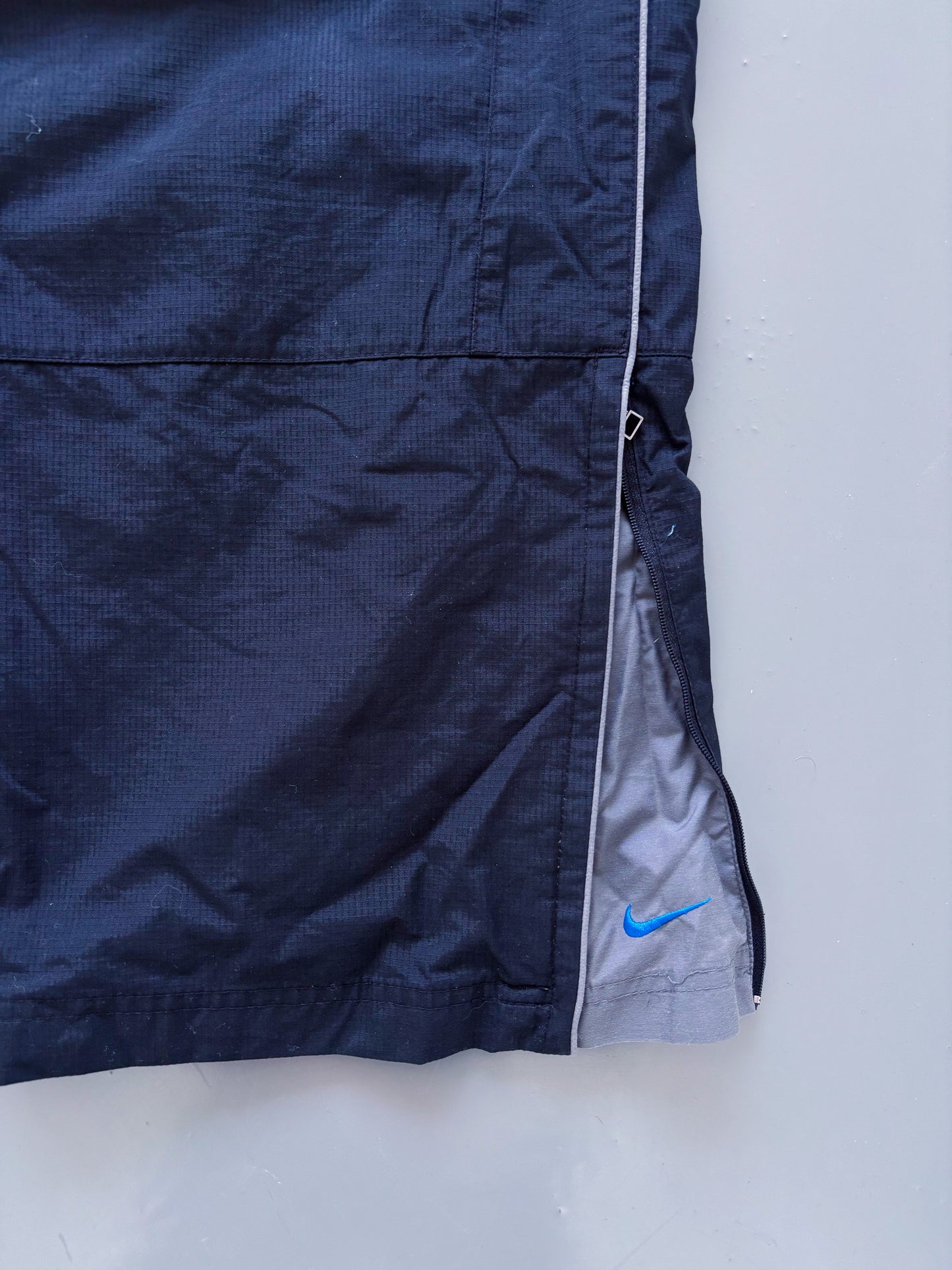 Nike Vintage Trackpants | L
