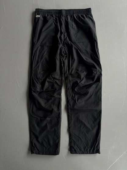 Lacoste Vintage Tracksuit NEU XL