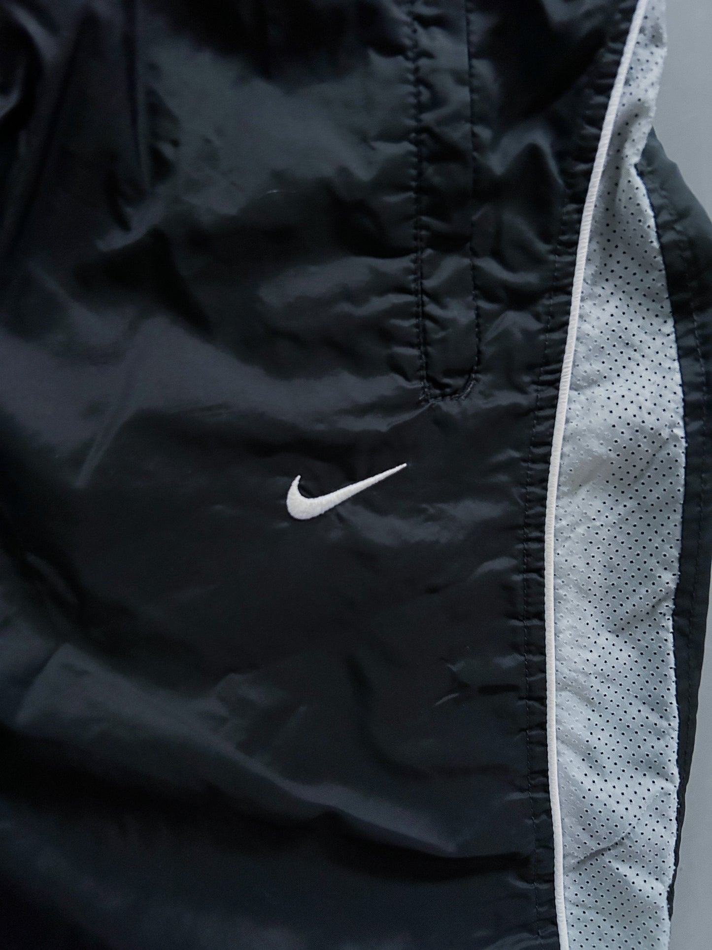Nike Vintage *PREMIUM* Trackpants | M