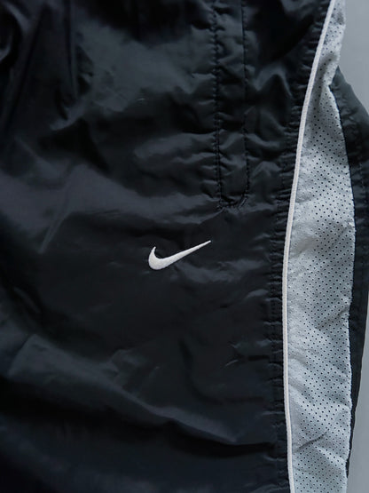 Nike Vintage *PREMIUM* Trackpants | M