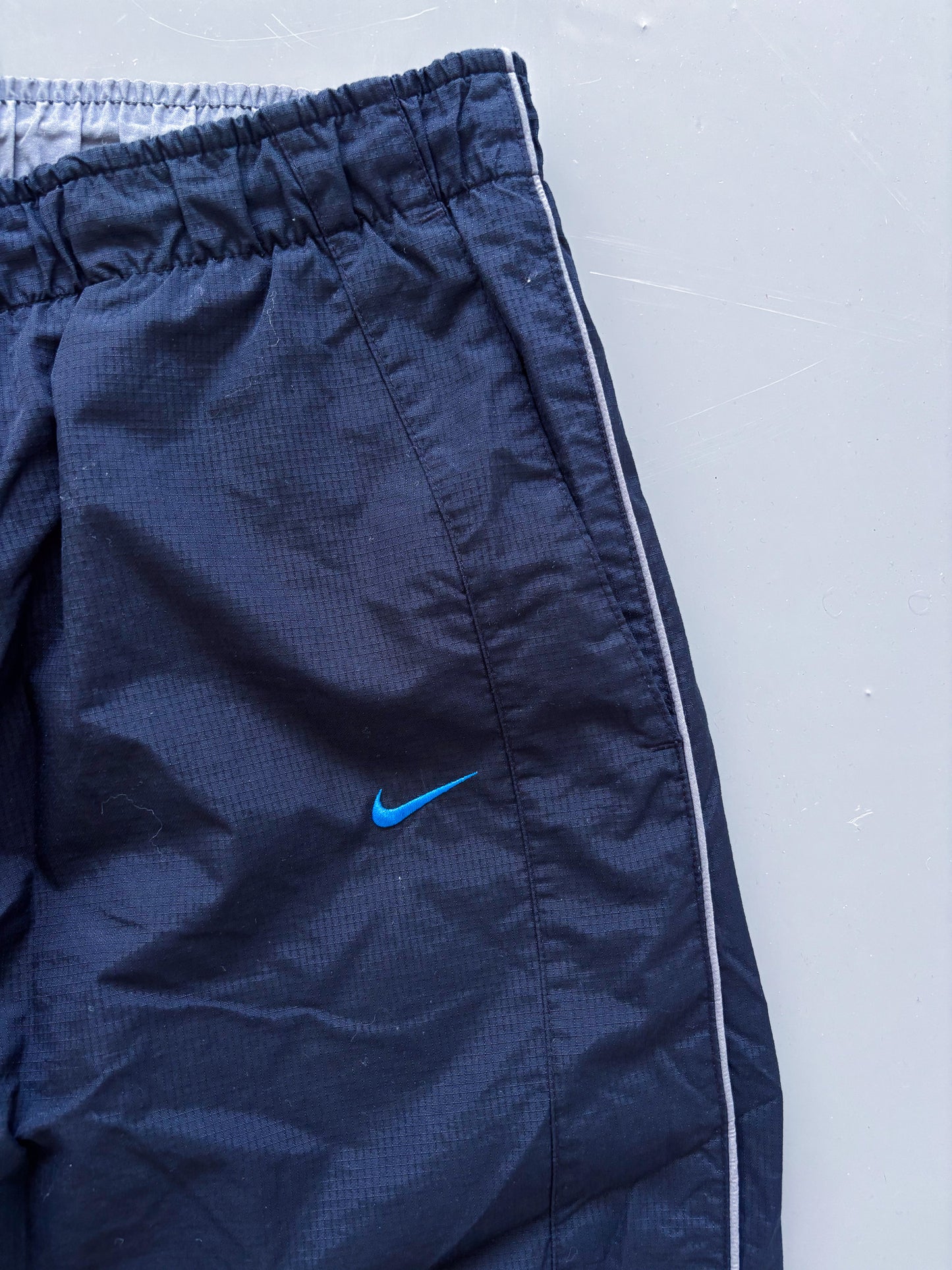 Nike Vintage Trackpants | L