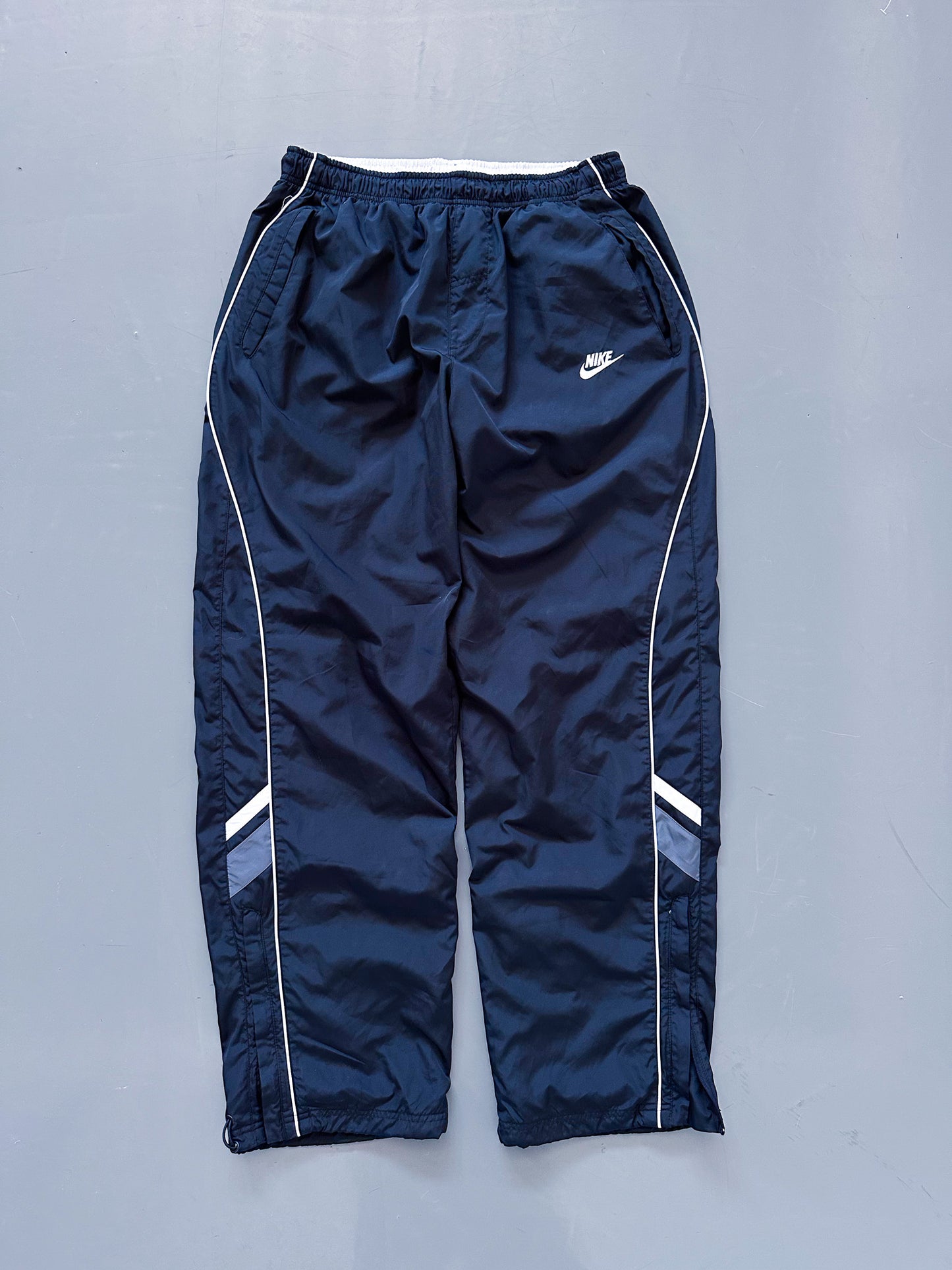 Nike Vintage Trackpants | L