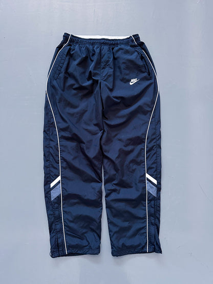 Nike Vintage Trackpants | L