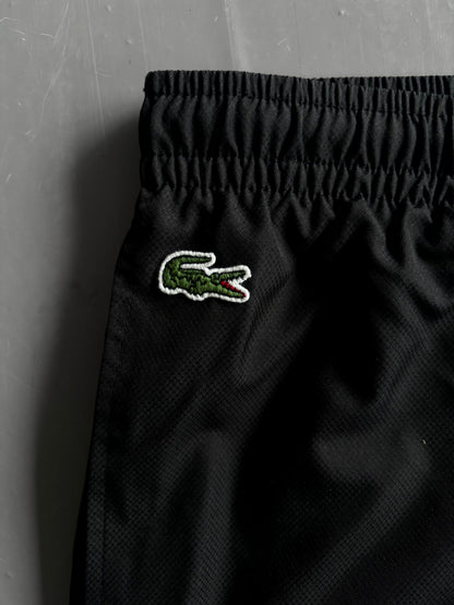 Lacoste Vintage Tracksuit NEU XL