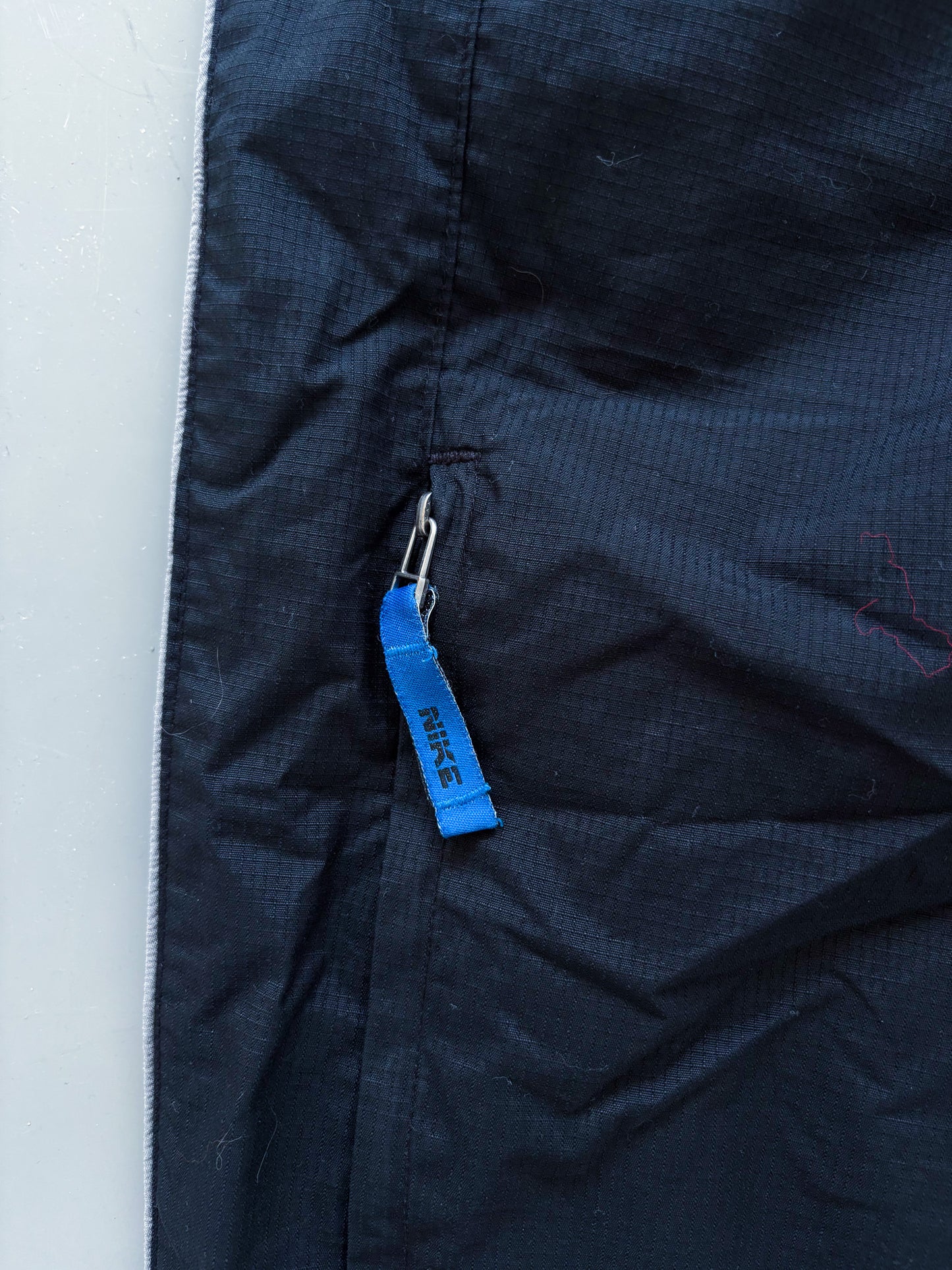 Nike Vintage Trackpants | L