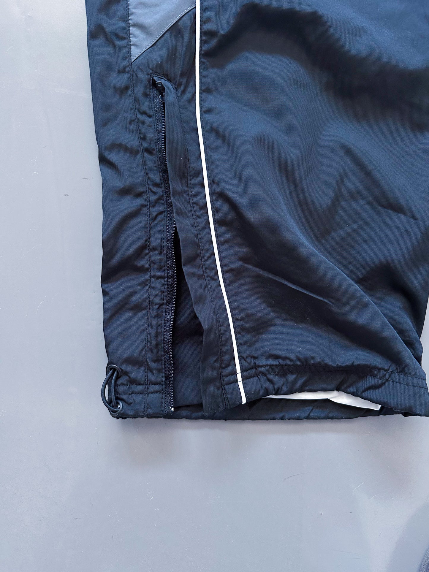 Nike Vintage Trackpants | L