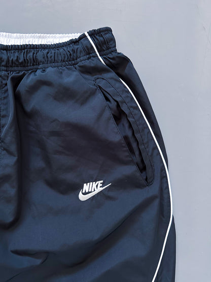 Nike Vintage Trackpants | L