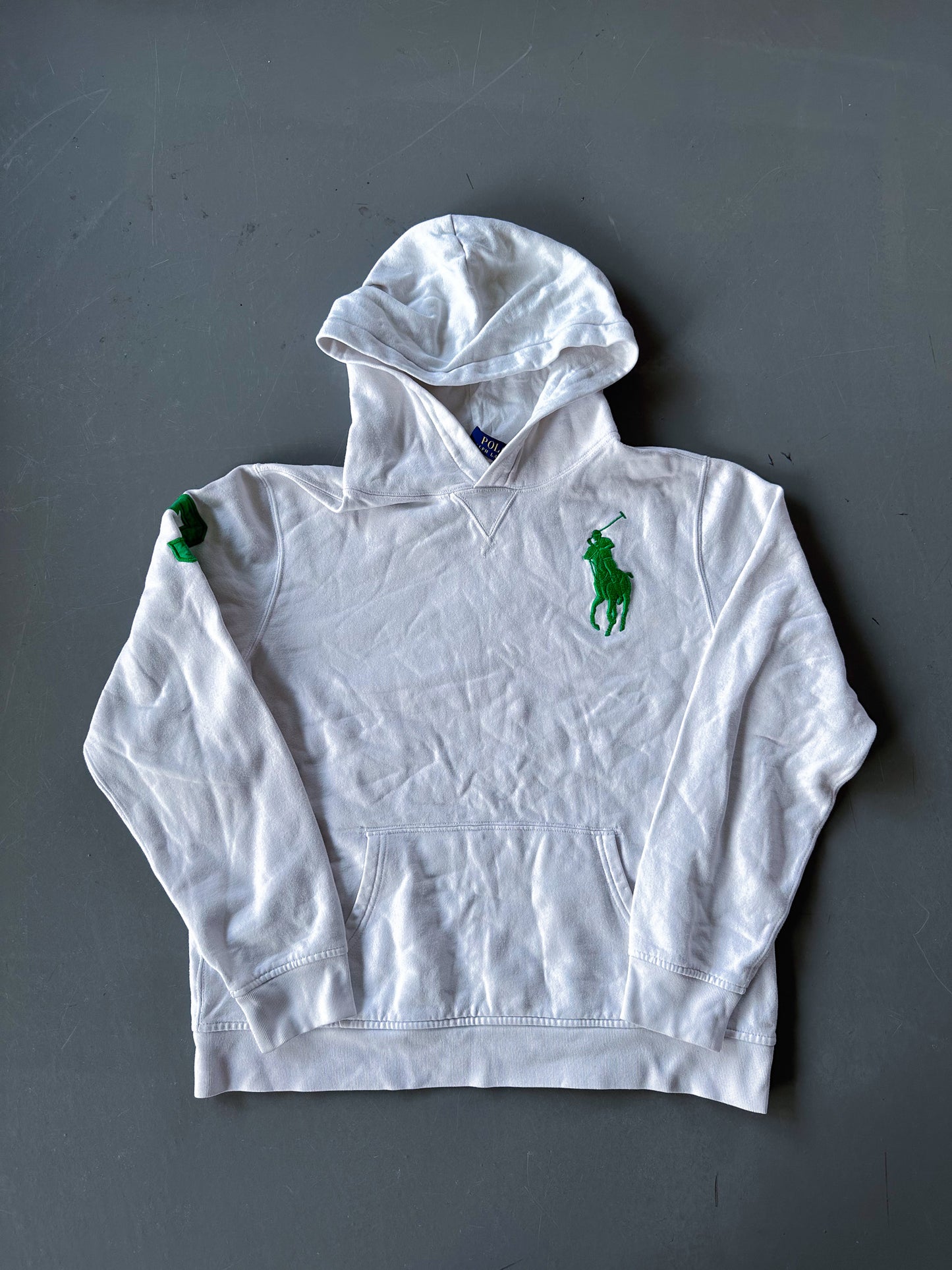 Polo Ralph Lauren Pullover | M